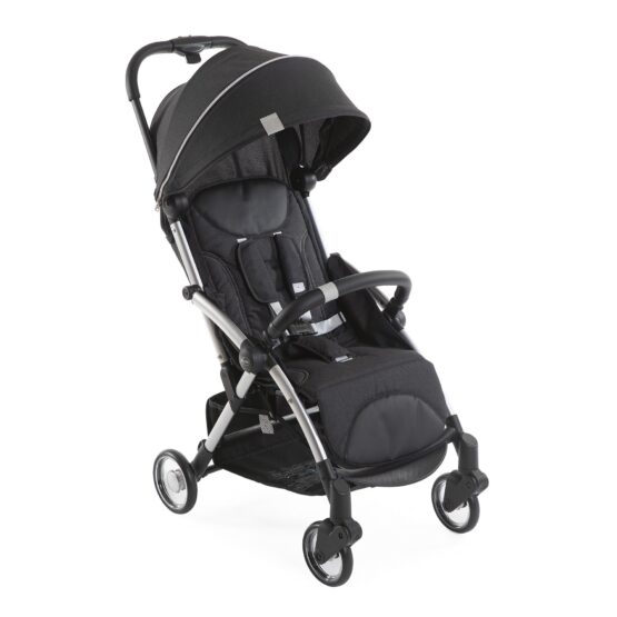 Chicco Goody Chicco