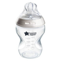 Shishe 0m+ 260ml Tommee Tippee