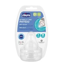 Ndruse për shishe Well Being 0m+