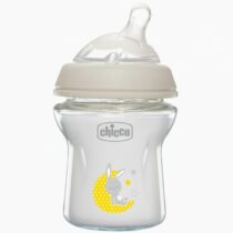 Shishe Natural Feeling Xham 150ml 0m+