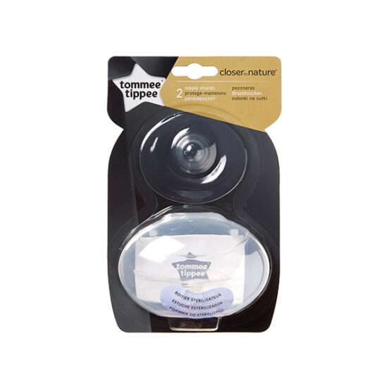 Tommee Tippee Maje gjirit