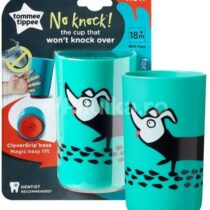 Tommee Tippee Gote 18m+