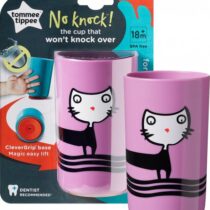 TommeeTippee Gote 18m+