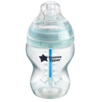 Shishe antikolik 260 Tommee Tippee