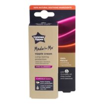 Krem Gjiri Tommee Tippee