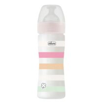 Chicco shishe 2m+ 250ml