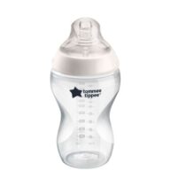 Shishe 3m+ 330ml Tommee Tippee