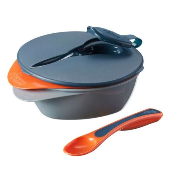 Pjate 6m+ Tommee Tippee