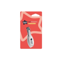 Prerese për thonjë Tommee Tippee