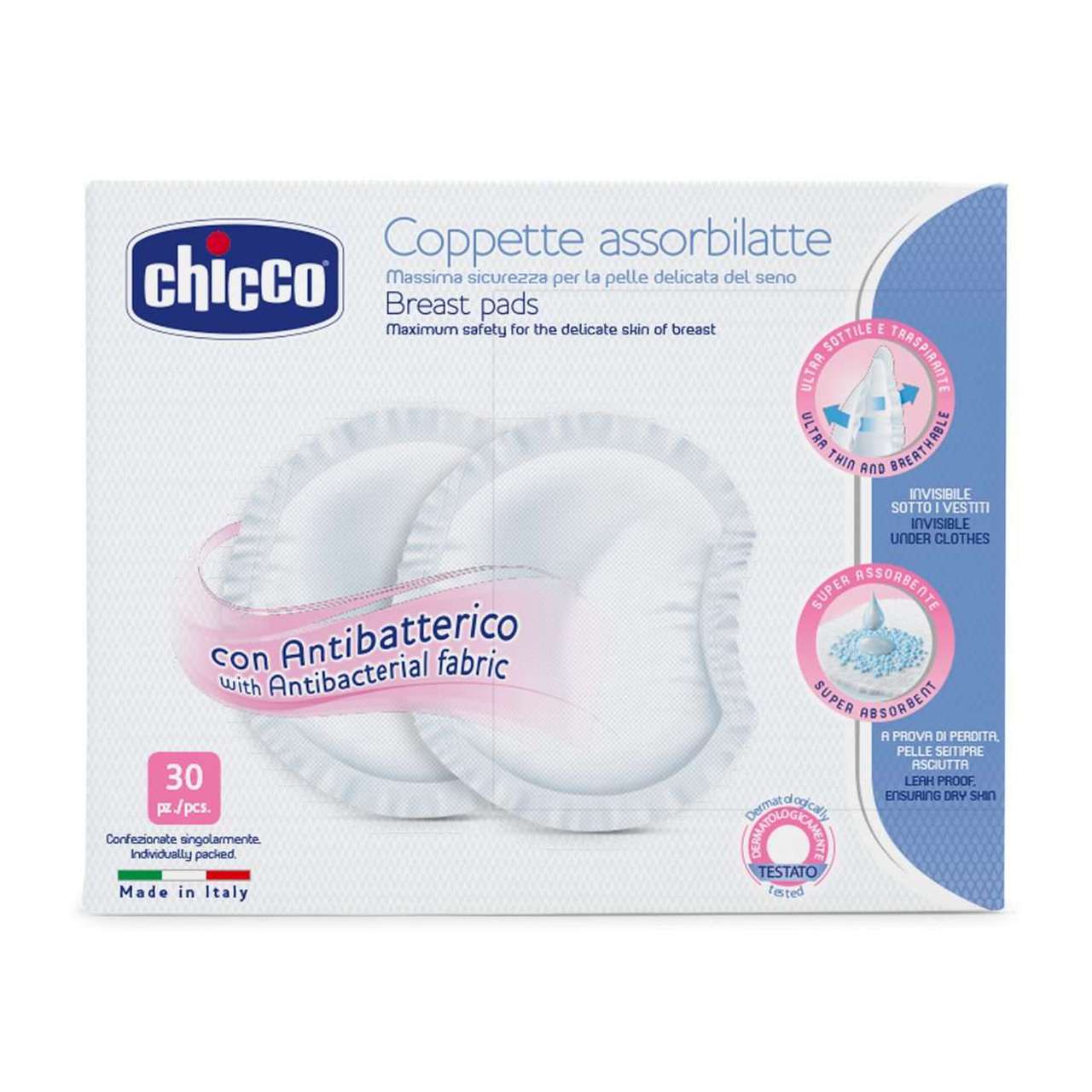 kopeta-gjirit-antibakteriale-30cop-target-group