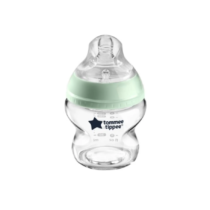 Shishe xham 150ml Tommee Tippee