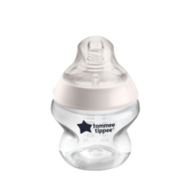 Shishe 150ml 0m+ Tommee Tippee