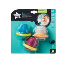 Loder gjatë pastrimit Tommee Tippee