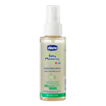 Parfim për fëmijë Chicco