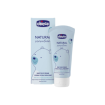 Krem për fytyrë 0m+ 50ml