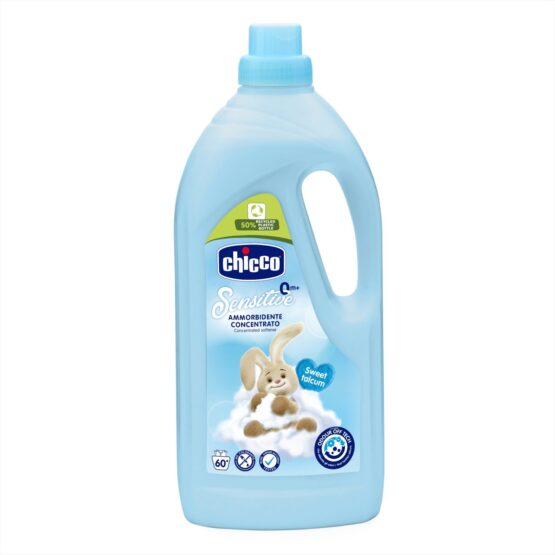 Zbutes për Rroba 0m+ – 1.5l