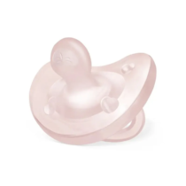 Mashtruse 100% Silikon 0-6 muaj