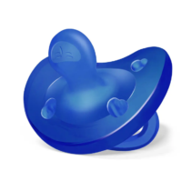 Mashtruse 100% silikon 16-36 muaj