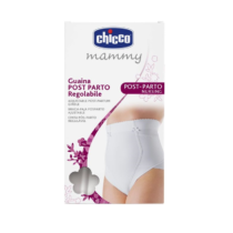 Veshje të brendshme korse