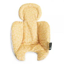 Shtres për luhatëse 4Moms