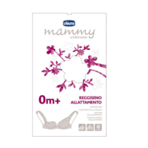 Sutjena për nëna Pambuk