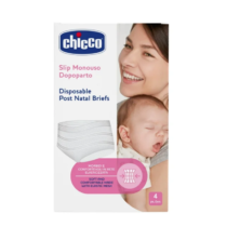 Veshje njëpërdorimshe për nëna