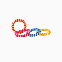 Byzylyk aromatizues kunder mushkonjave 3vjet+