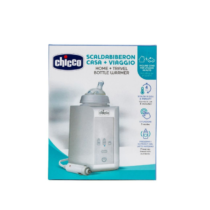 Ngrohëse për shishe në shtëpi dhe veturë