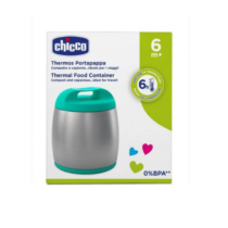 Termos Ushqimi 350ml