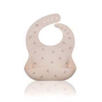 Perparese silikoni krem