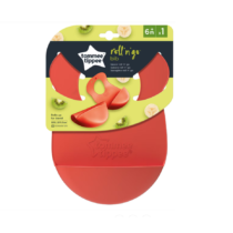 Perparese Silikoni 6m+