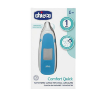 Termometer Veshi 0m+