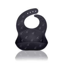 Perparese silikoni zezë