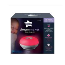 Llamb Tommee Tippee 0m+