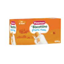 Biskota qe shkrihen ne shishe 600g 6muaj+