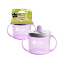 Gote 4m+ Tommee Tippee