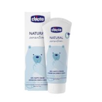 Krem për lëkur 4n1