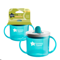 Gote 4m+ Tommee Tippee