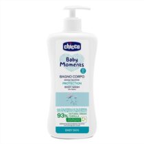 Shampon për trup Protection 500ml