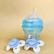 Shishe të përsonalizuara