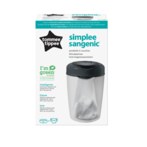 Shport për pelena Tommee Tippee