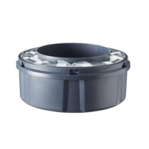 Qese për shporten Twist and Click 1 refill (Refilli per 180 pelena)