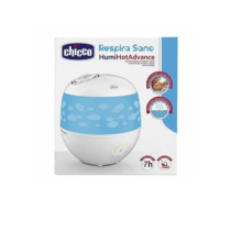 Freskues me avull te nxeht