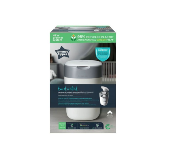 Shport për pelena Tommee Tippee