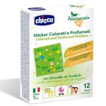 Ngjitesa aromatizues kunder mushkonjave 3vjet+