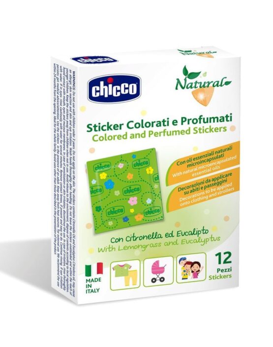 Ngjitesa aromatizues kunder mushkonjave 3vjet+