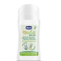 Roll-ON kunder mushkonjave