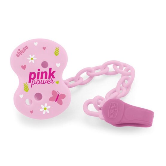 Mbajtëse për Mashtruse 0m+ Pembe