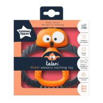 Kruajtese për dhembë