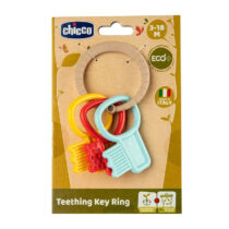 Kruajtëse për dhëmb 3-18muaj+